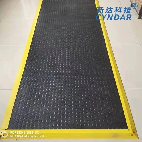 CYNDAR Safety Mat PSM4 400-1200 price